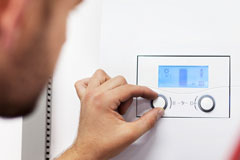 best Tadcaster boiler servicing companies