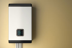 Tadcaster electric boiler companies