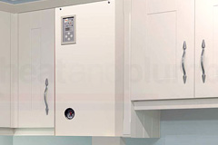 Tadcaster electric boiler quotes
