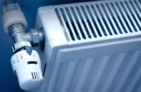 free Tadcaster heating quotes
