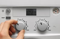 free Tadcaster boiler maintenance quotes